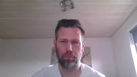 gottalop online show from 11, 5, 2026