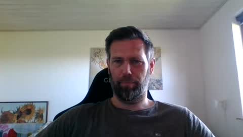 Snapshot of gottalop chatting on 25, 6, 2026 gottalop online show from 25, 6, 2026