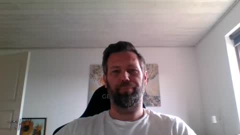 Snapshot of gottalop chatting on 28, 6, 2026 gottalop online show from 28, 6, 2026