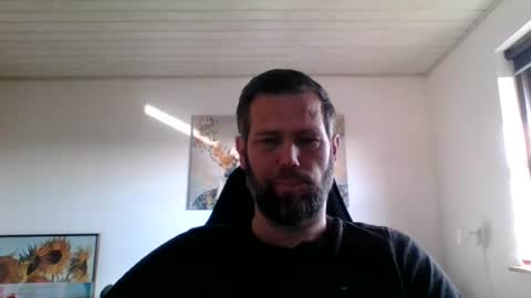 Snapshot of gottalop chatting on 4, 7, 2026 gottalop online show from 4, 7, 2026