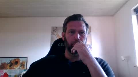 Snapshot of gottalop chatting on 5, 7, 2026 gottalop online show from 5, 7, 2026