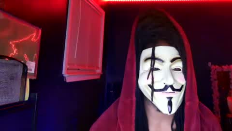 Snapshot of gottalovechocolatexxx chatting on 11, 10, 2025 gottalovechocolatexxx online show from 11, 10, 2025