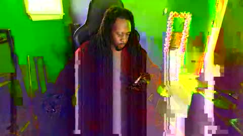 Snapshot of gottalovechocolatexxx chatting on 22, 10, 2025 gottalovechocolatexxx online show from 22, 10, 2025