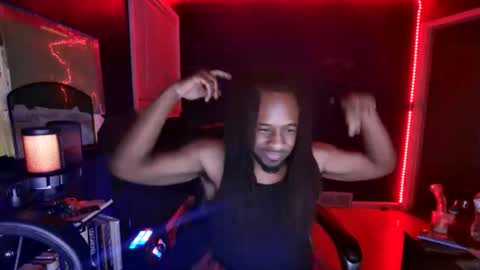 Snapshot of gottalovechocolatexxx chatting on 25, 11, 2025 gottalovechocolatexxx online show from 25, 11, 2025