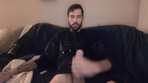 gottalovelatinas online show from 25, 11, 2025