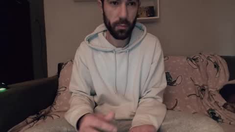 gottalovelatinas online show from 15, 1, 2026