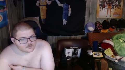 Snapshot of gottapoke25 chatting on 27, 1, 2025 gottapoke25 online show from 27, 1, 2025