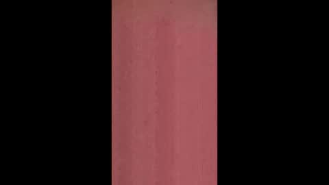 gotthatforyou online show from 17, 4, 2026