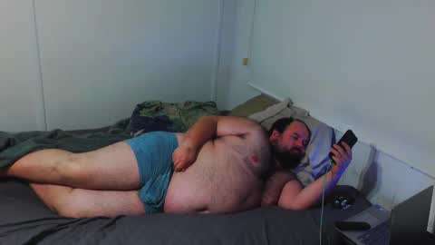 gougou36 online show from 22, 3, 2026