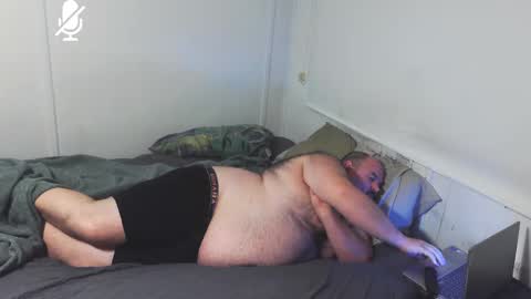 gougou36 online show from 21, 4, 2026