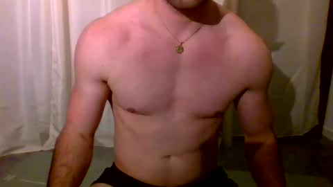 goura2000 online show from 22, 1, 2025