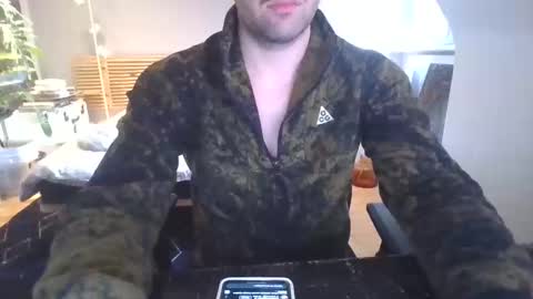 goura2000 online show from 15, 2, 2026