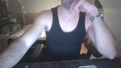 goura2000 online show from 21, 2, 2026