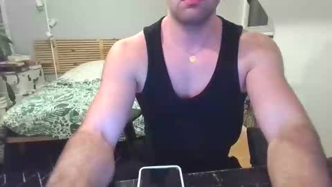 goura2000 online show from 2, 3, 2026