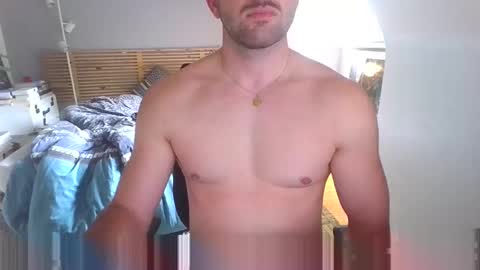 goura2000 online show from 2, 5, 2026