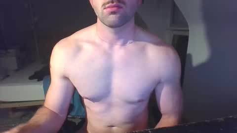 Snapshot of goura2000 chatting on 3, 5, 2026 goura2000 online show from 3, 5, 2026