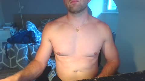 Snapshot of goura2000 chatting on 17, 6, 2026 goura2000 online show from 17, 6, 2026