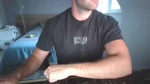 Snapshot of goura2000 chatting on 5, 8, 2026 goura2000 online show from 5, 8, 2026