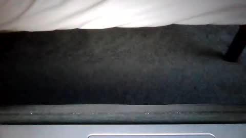 watch me stroke online show from 4, 4, 2026