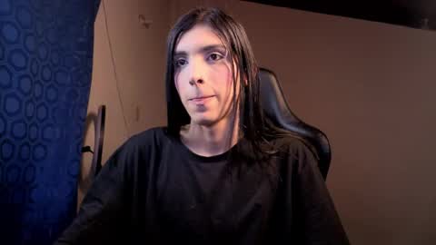 Snapshot of gowther__ chatting on 3, 4, 2026 angelito tu novio online show from 3, 4, 2026