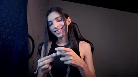 Snapshot of gowther__ chatting on 5, 4, 2026 angelito tu novio online show from 5, 4, 2026