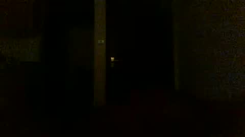 gpm388 online show from 24, 10, 2025