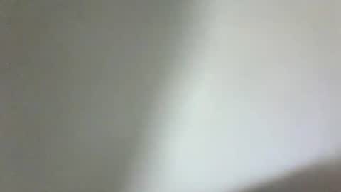 gpm388 online show from 10, 11, 2025