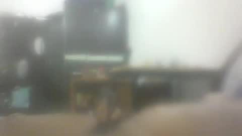Snapshot of gpm388 chatting on 5, 6, 2026 gpm388 online show from 5, 6, 2026
