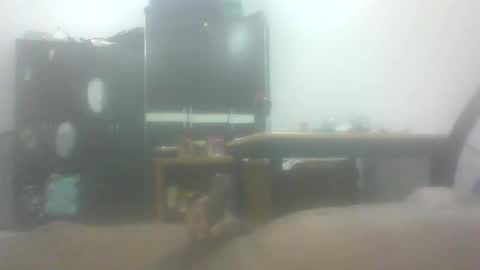 Snapshot of gpm388 chatting on 5, 6, 2026 gpm388 online show from 5, 6, 2026