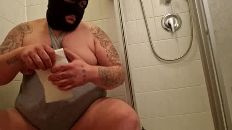 gpoint88 online show from 1, 11, 2025