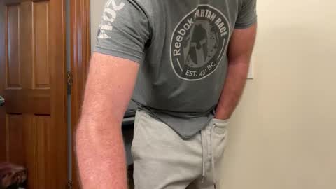 GQImage online show from 31, 3, 2026