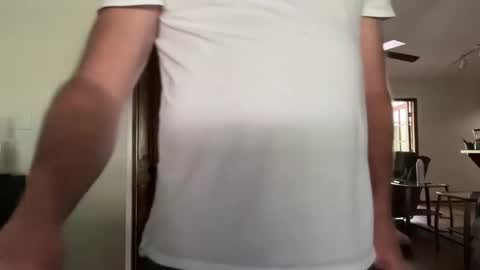 GQImage online show from 8, 4, 2026