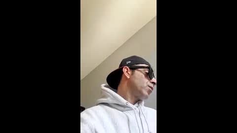 gqplayboy online show from 22, 12, 2024