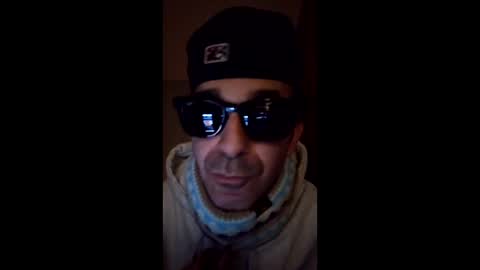 gqplayboy online show from 13, 1, 2025