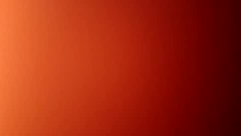 gqplayboy online show from 19, 1, 2025