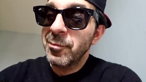 gqplayboy online show from 19, 1, 2025