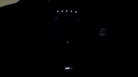 gqplayboy online show from 26, 1, 2025