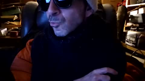 gqplayboy online show from 7, 2, 2025