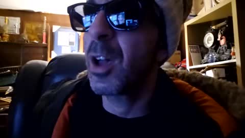 gqplayboy online show from 8, 2, 2025