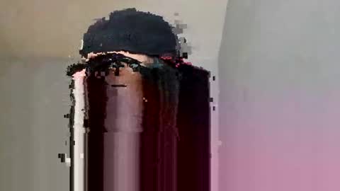 gqplayboy online show from 9, 2, 2025