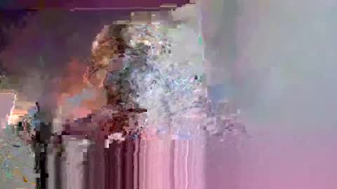 gqplayboy online show from 16, 2, 2025