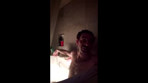 gqplayboy online show from 19, 2, 2025