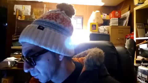 gqplayboy online show from 22, 2, 2025