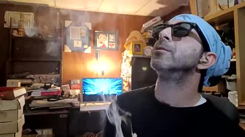 gqplayboy online show from 1, 11, 2025