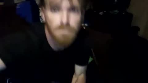 gr8americanbicum online show from 28, 11, 2025