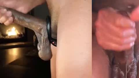 gr8bigtiger online show from 5, 2, 2026