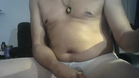 gr8peephole online show from 19, 12, 2025