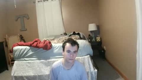 T online show from 21, 4, 2026