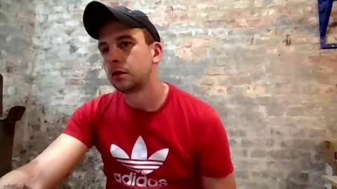 grabisz30 online show from 21, 3, 2026