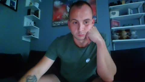 grabisz30 online show from 14, 6, 2026